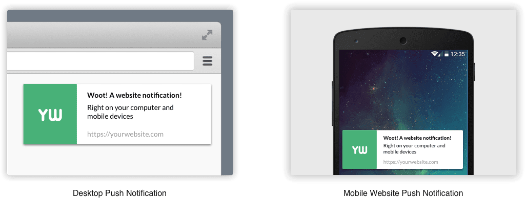 push-para-e-commerce-2