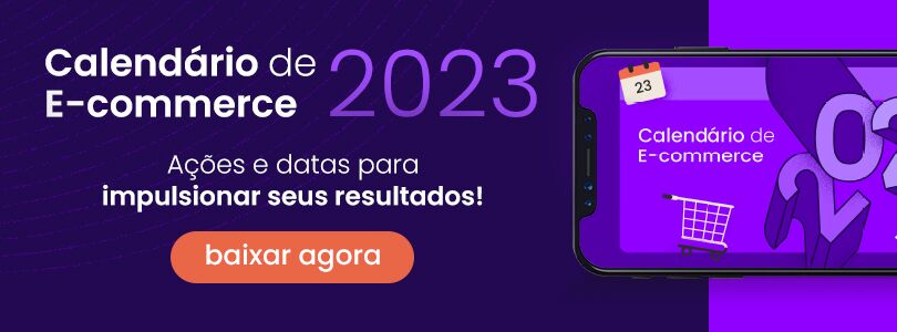 Valentine's Day: como aproveitar a data para alavancar vendas - Pequenas  Empresas Grandes Negócios