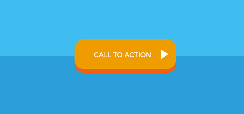 Exemplos De Call To Action