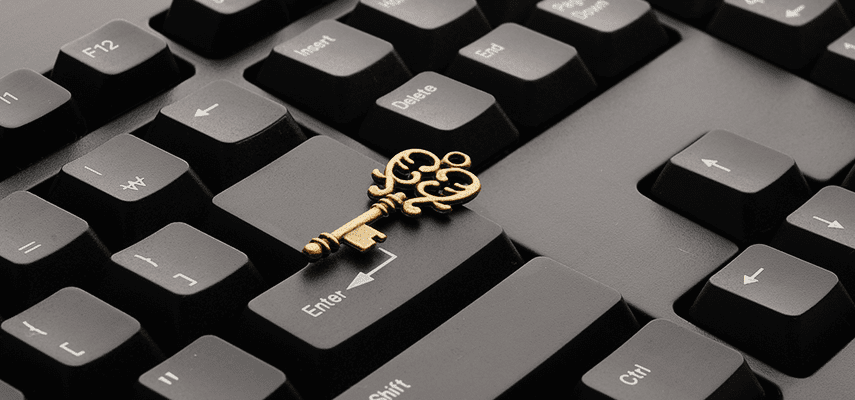 Palavras-chave Para Inbound Commerce