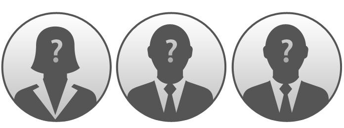 Definir Buyer Personas