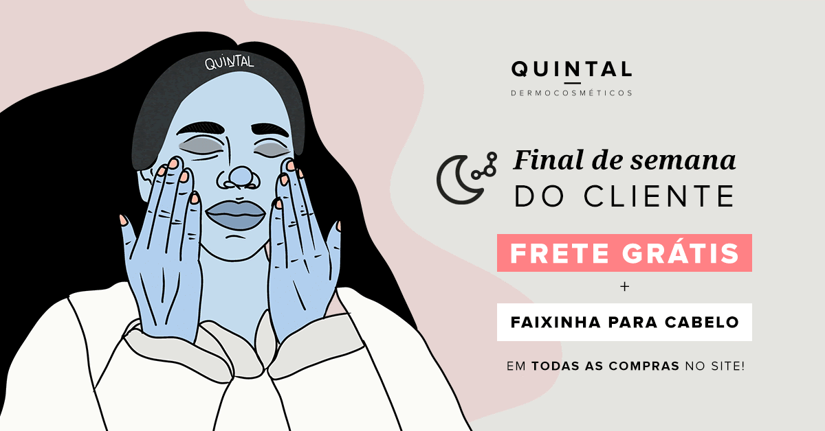 promocoes-por-tempo-limitado-brindes