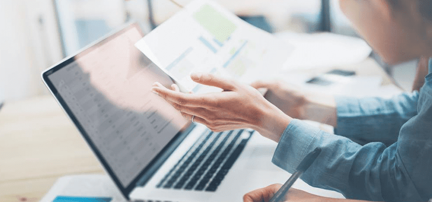 Dados-do-e-commerce
