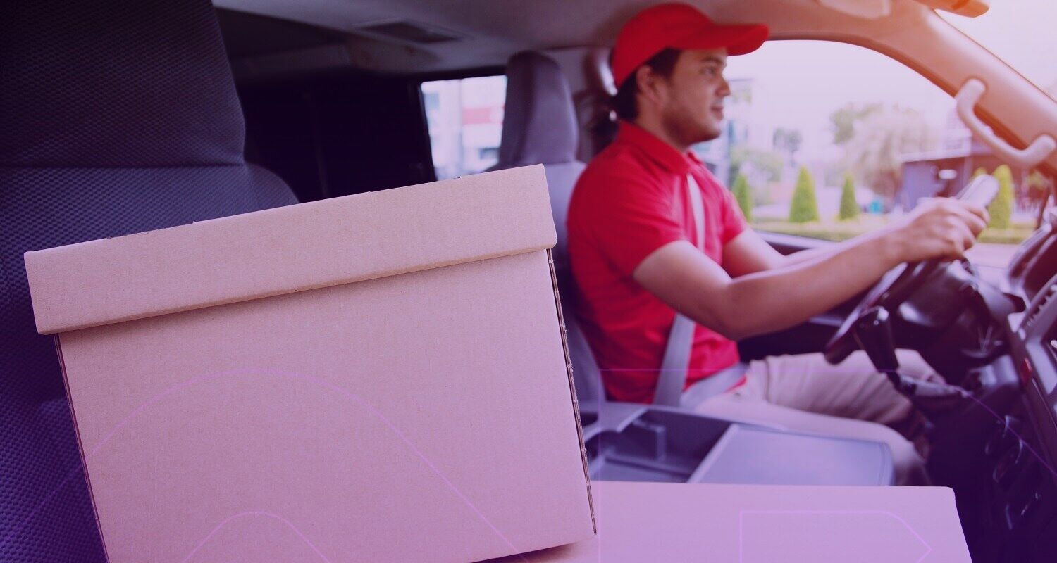 Logistica-reversa