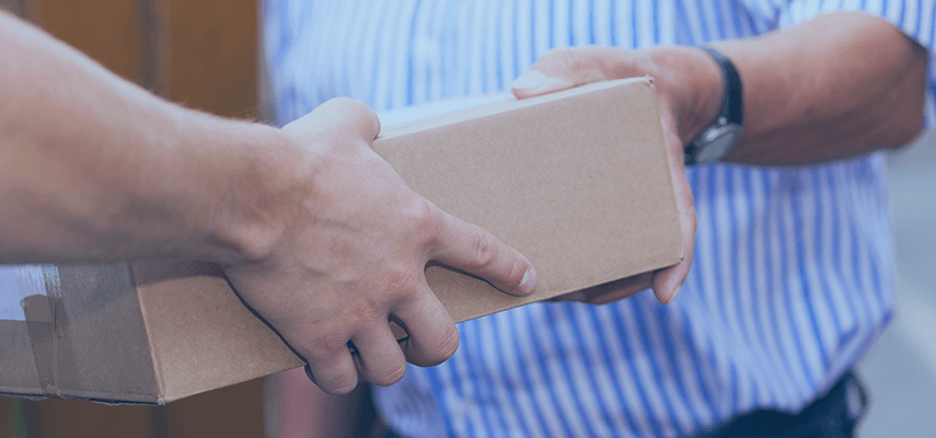 Frete Grátis No E-commerce