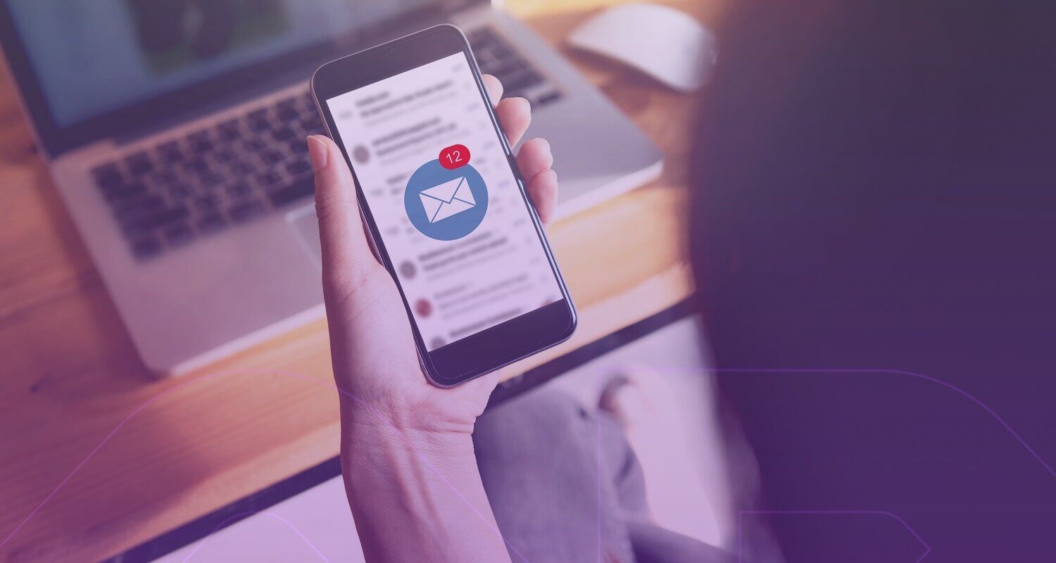 E-mails-transacionais