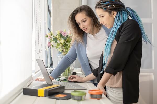 e-commerce-b2b-pesquisas-de-mercado