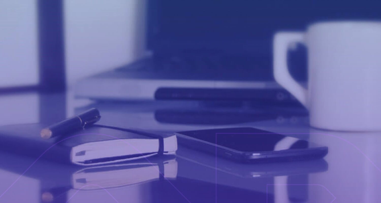 Os-6-melhores-blogs-sobre-e-commerce-que-todo-profissional-deveria-acompanhar