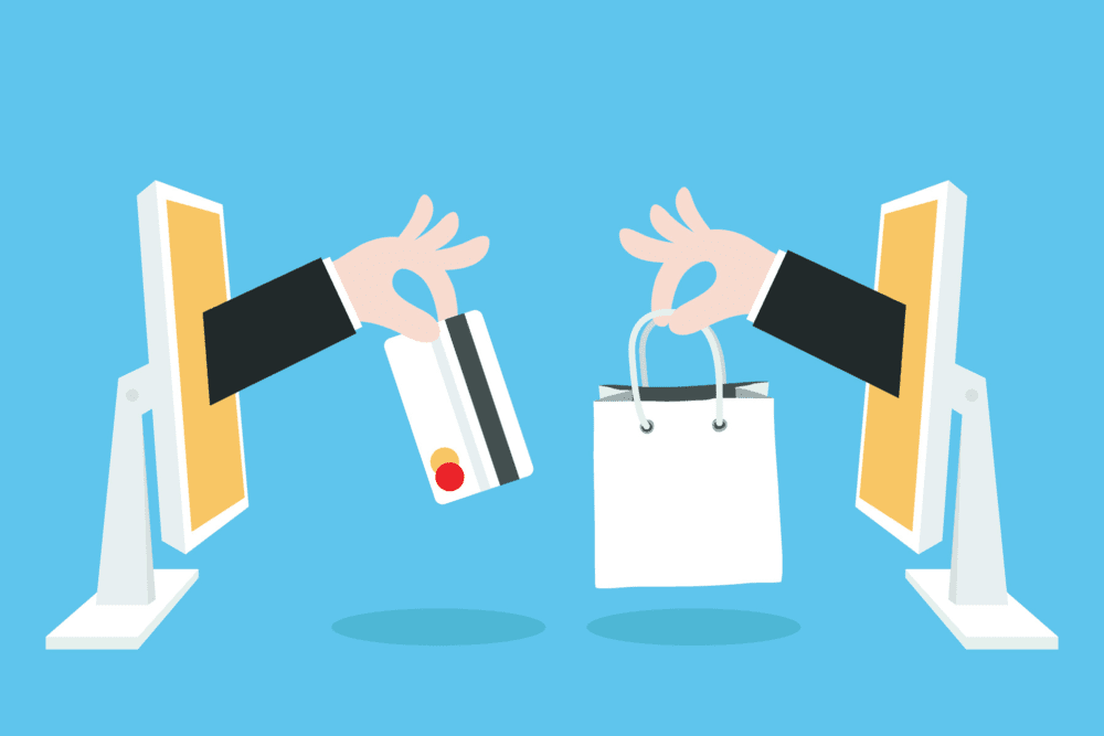 Consumidor Online