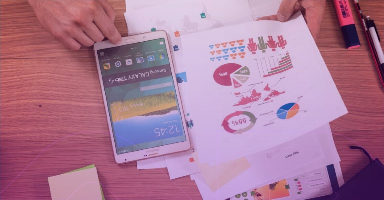 Dashboards-analytics