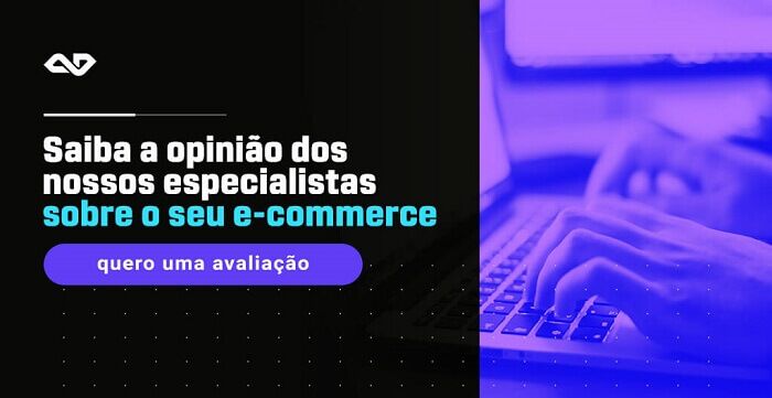 nacao-digital-avaliacao-gratuita