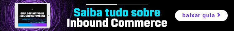 guia-inbound-marketing-para-e-commerces-inbound-commerce