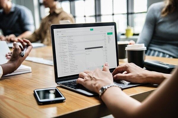 ferramentas-de-email-marketing