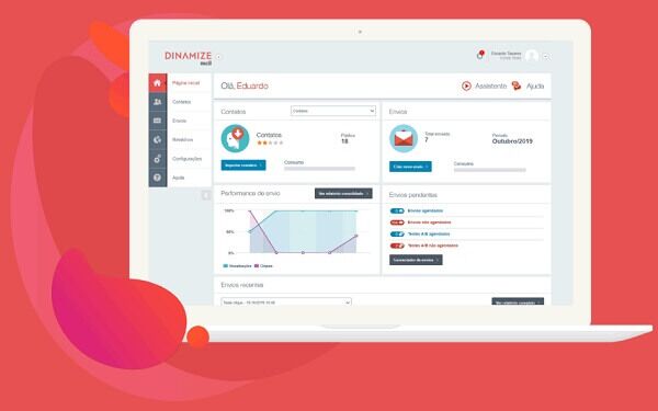 ferramentas-de-e-mail-marketing-dinamize