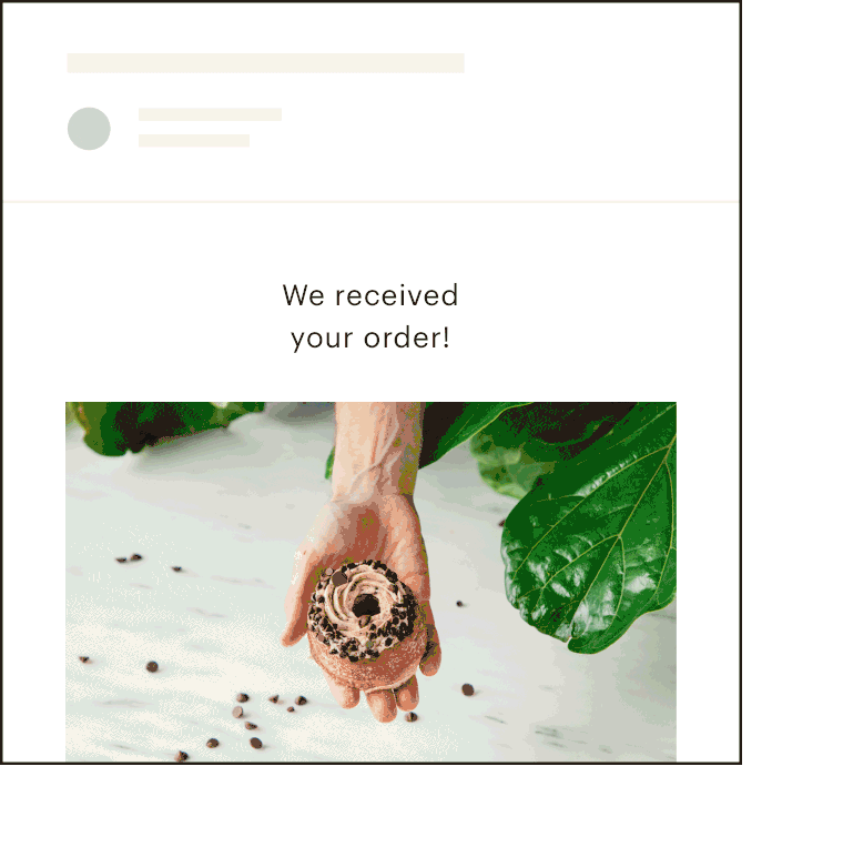ferramentas de e-mail marketing mailchimp