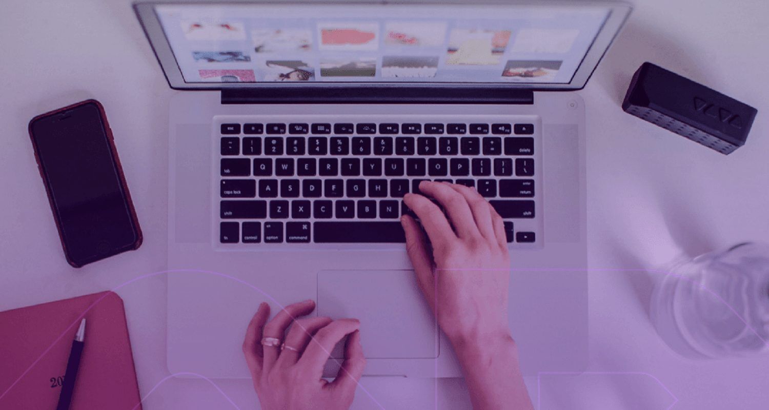 Fidelização-de-clientes-no-e-commerce-de-moda