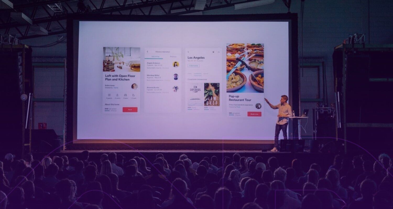 Eventos-de-ecommerce-e-marketing