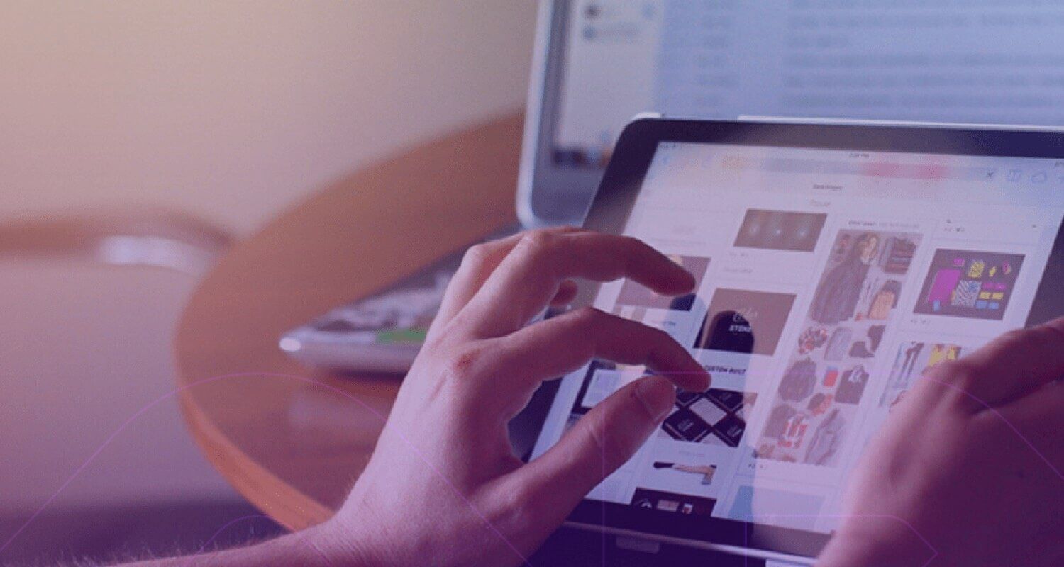 Escolha-da-plataforma-para-e-commerce