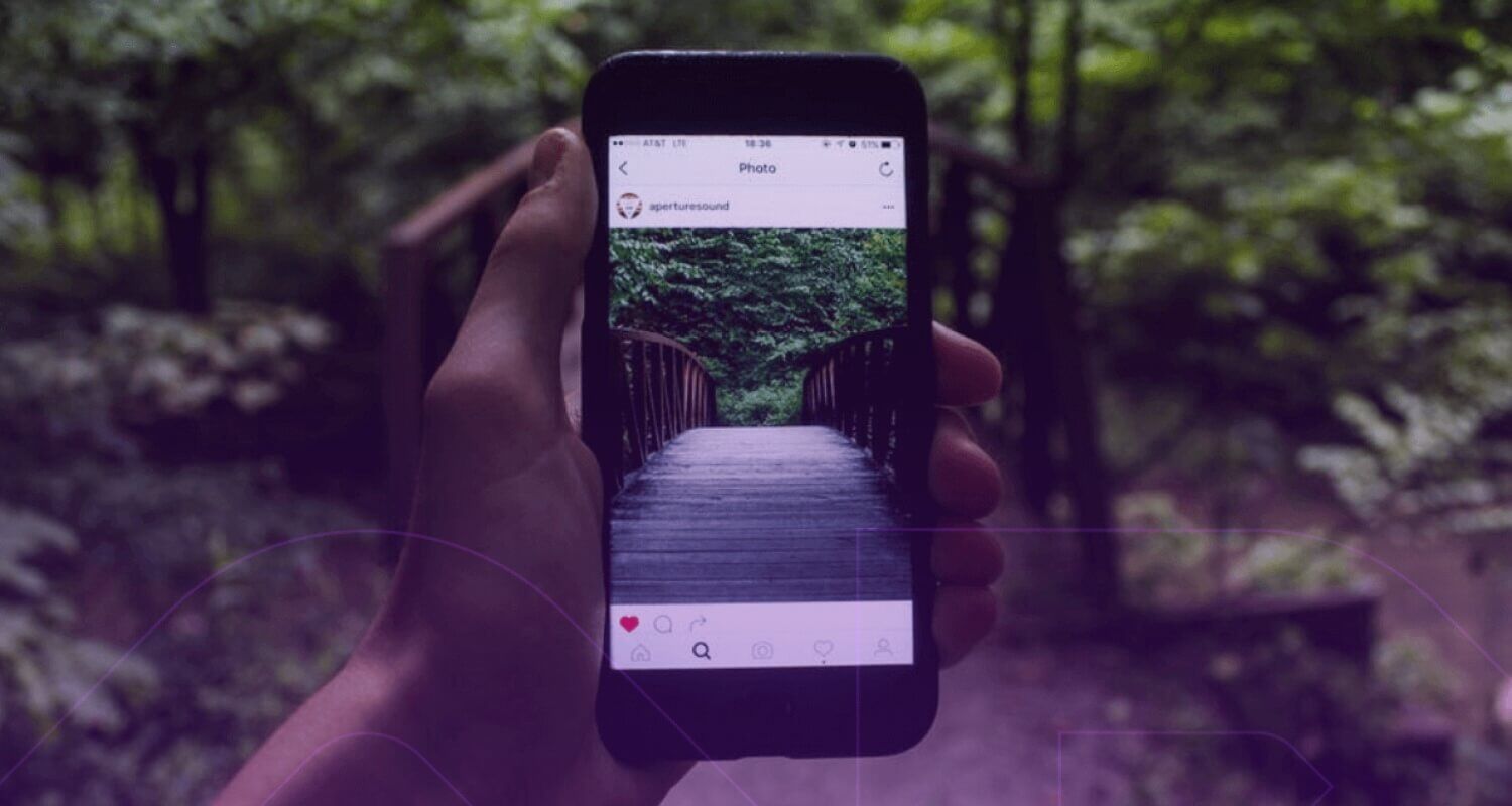 Instagram-para-e-commerce
