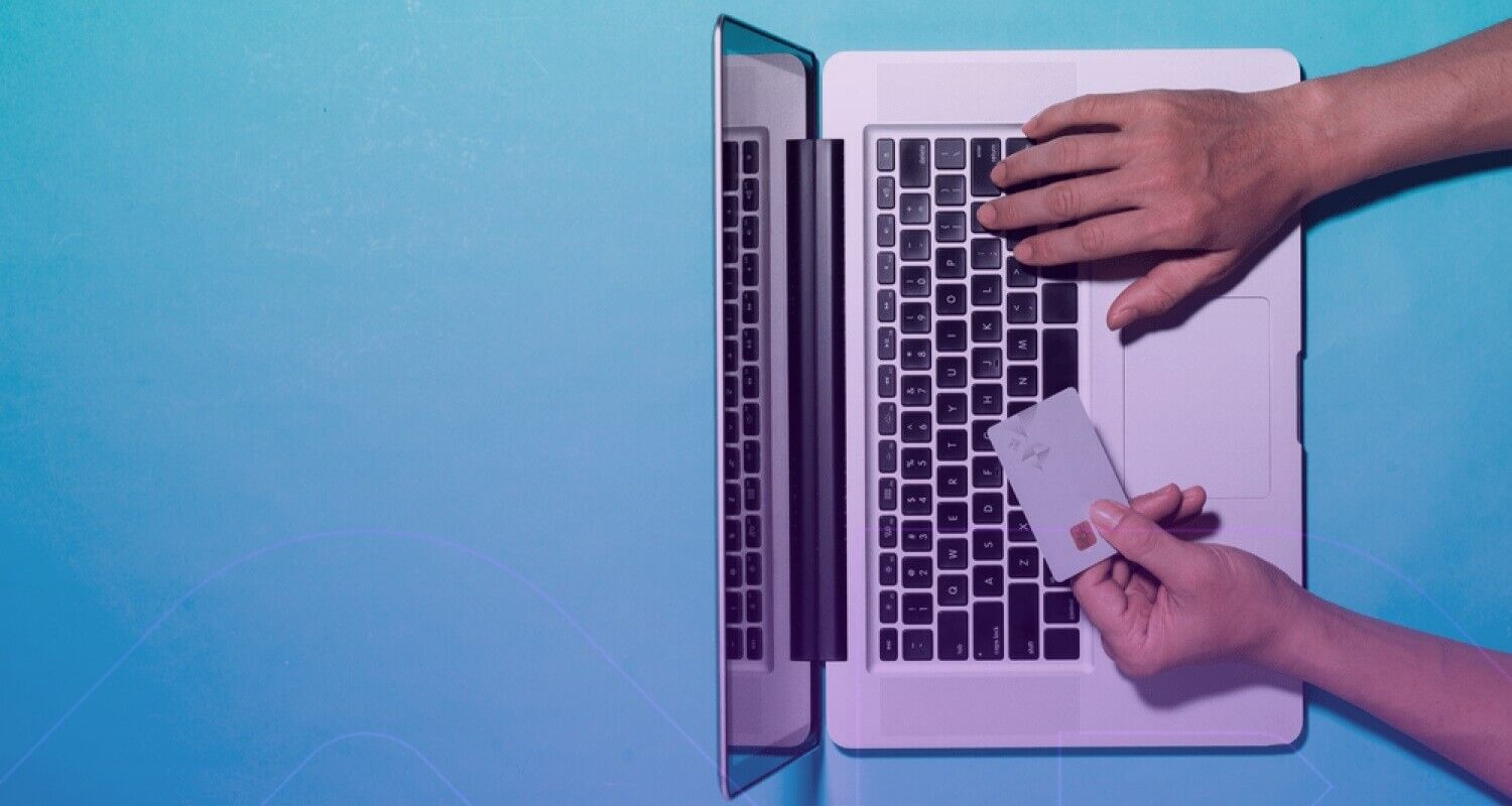 Selos-de-seguranca-para-ecommerce