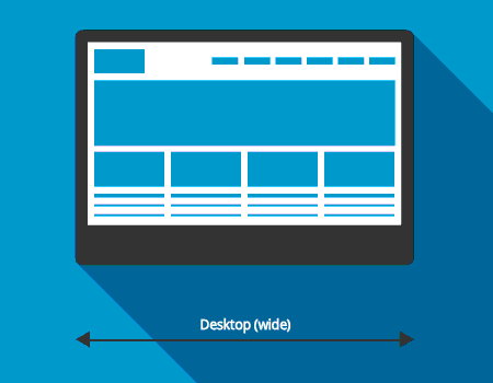 marketing digital para black friday: site responsivo