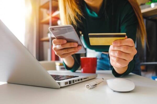 Dia-do-Consumidor-no-e-commerce