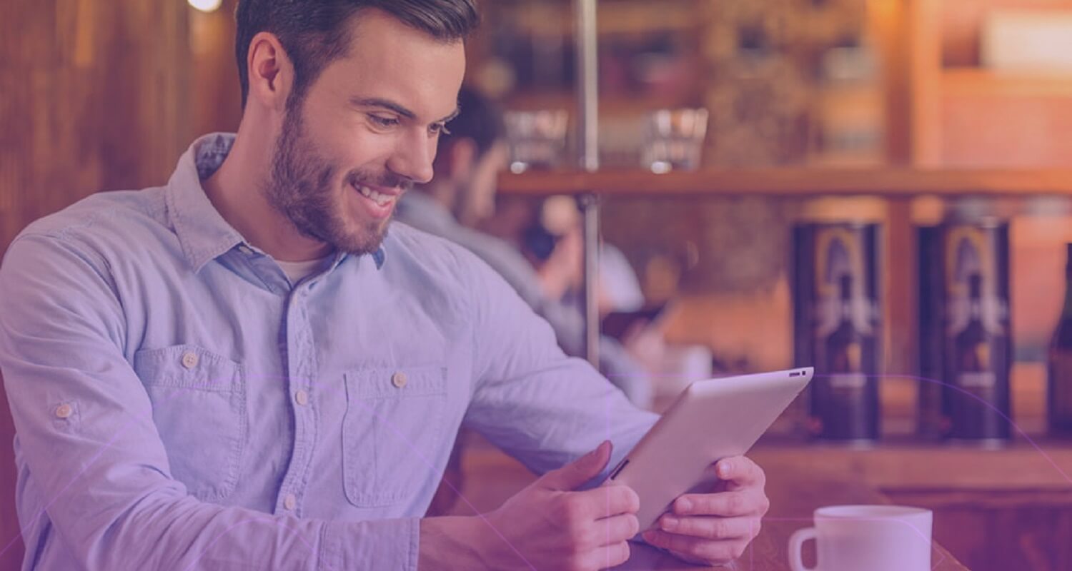 Dia-do-Consumidor-no-e-commerce