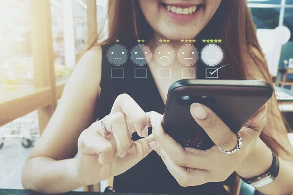 dia-do-consumidor-feedback-do-cliente