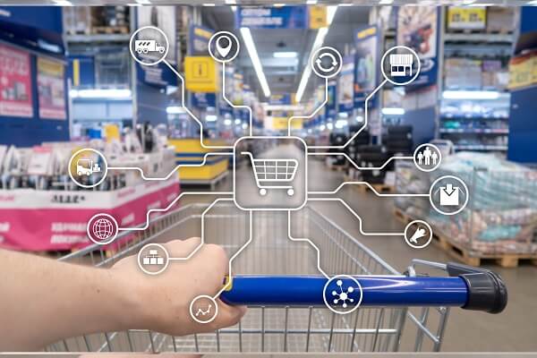 dia-do-consumidor-omnichannel