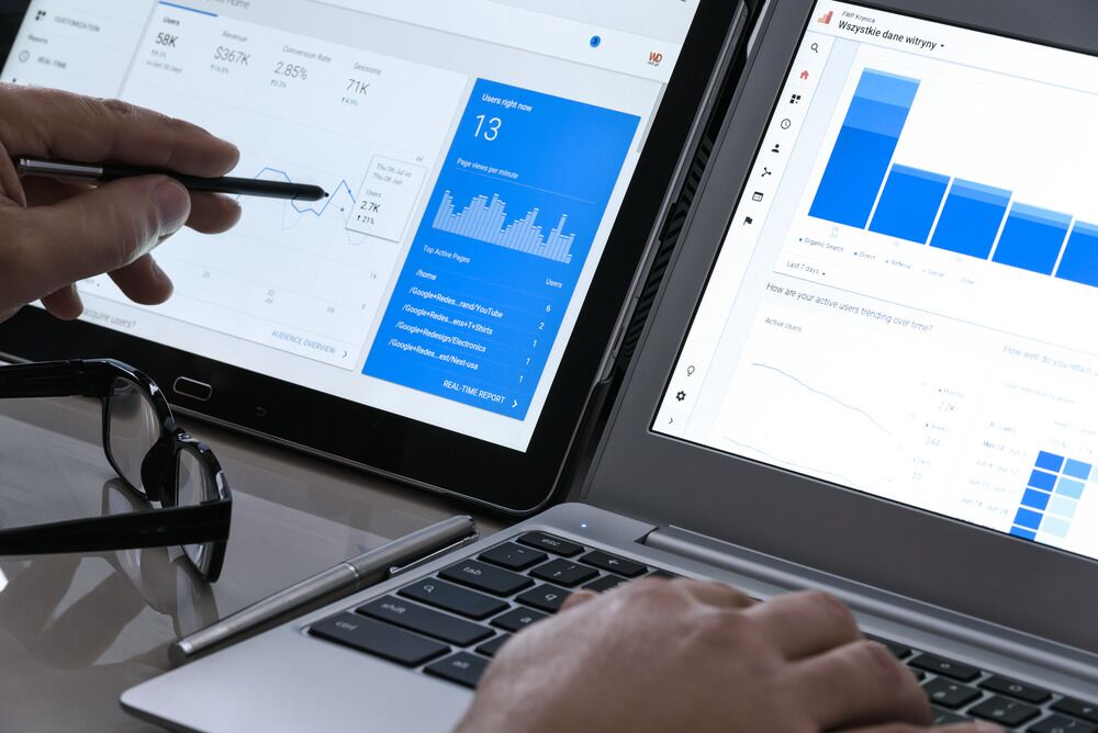 Google Smart Shopping para ecommerces