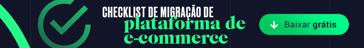 checklist-migracao-de-plataforma