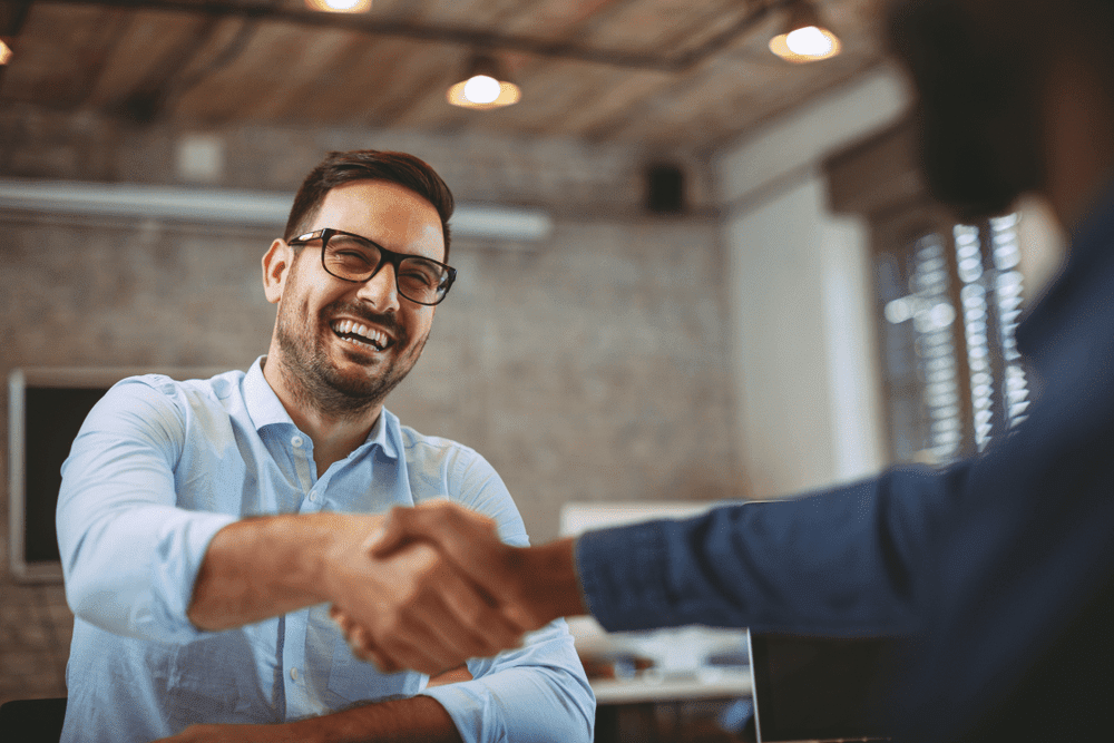 como engajar colaboradores - importancia funcionarios
