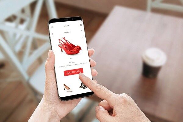 kpi ecommerce