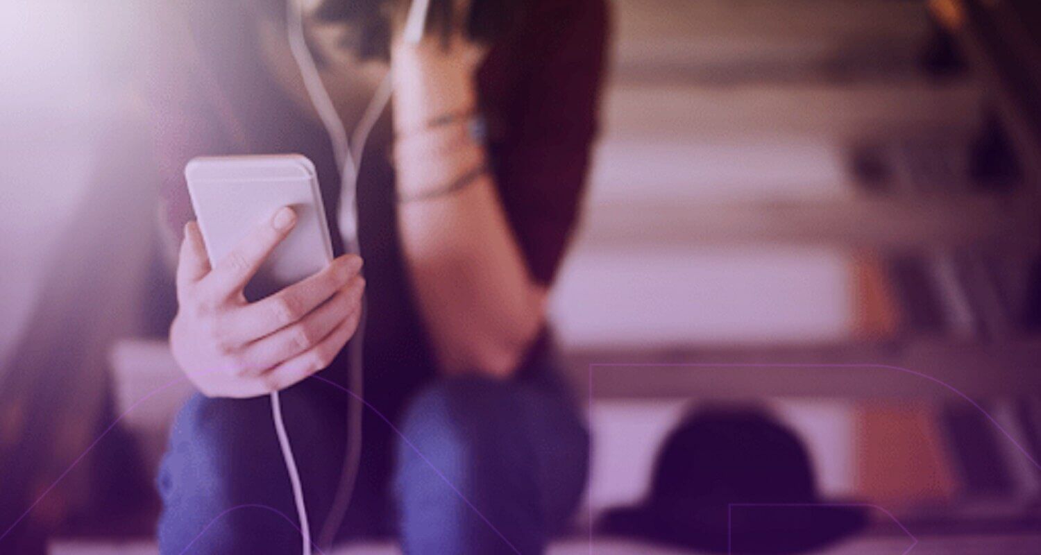 Podcasts-de-marketing-digital