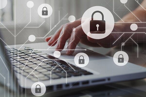 politica de privacidade loja virtual
