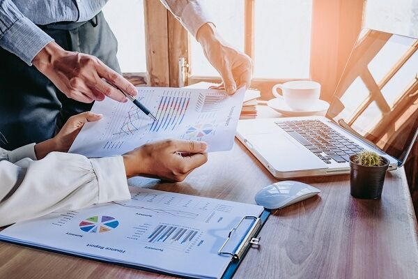 kpi ecommerce