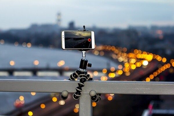 como-tirar-fotos-de-produtos-para-seu-e-commerce
