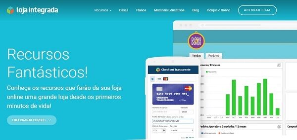 plataformas-e-commerces-pequenos-loja-integrada