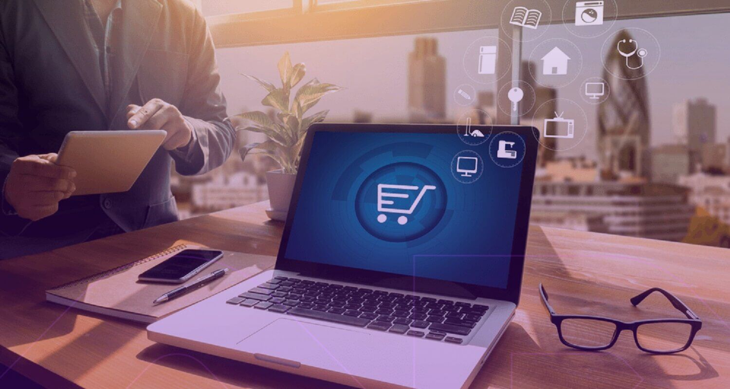 Tendencias-de-ecommerce