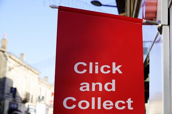 tendencias-de-e-commerce-click-and-collect