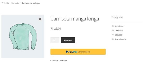 plataformas-e-commerces-pequenos