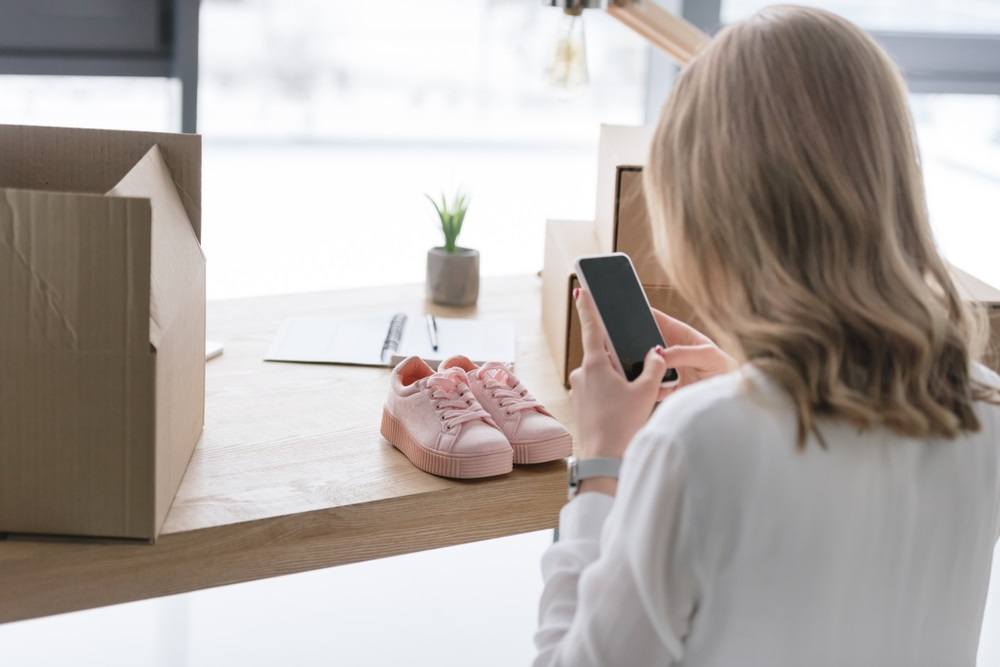 Como-tirar-fotos-de-produtos-para-seu-e-commerce