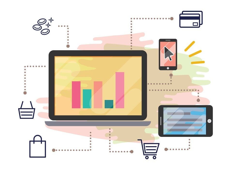 Plataformas-e-commerces-pequenos