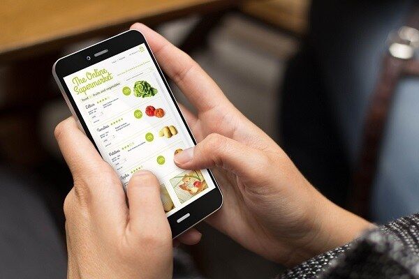 voice-commerce