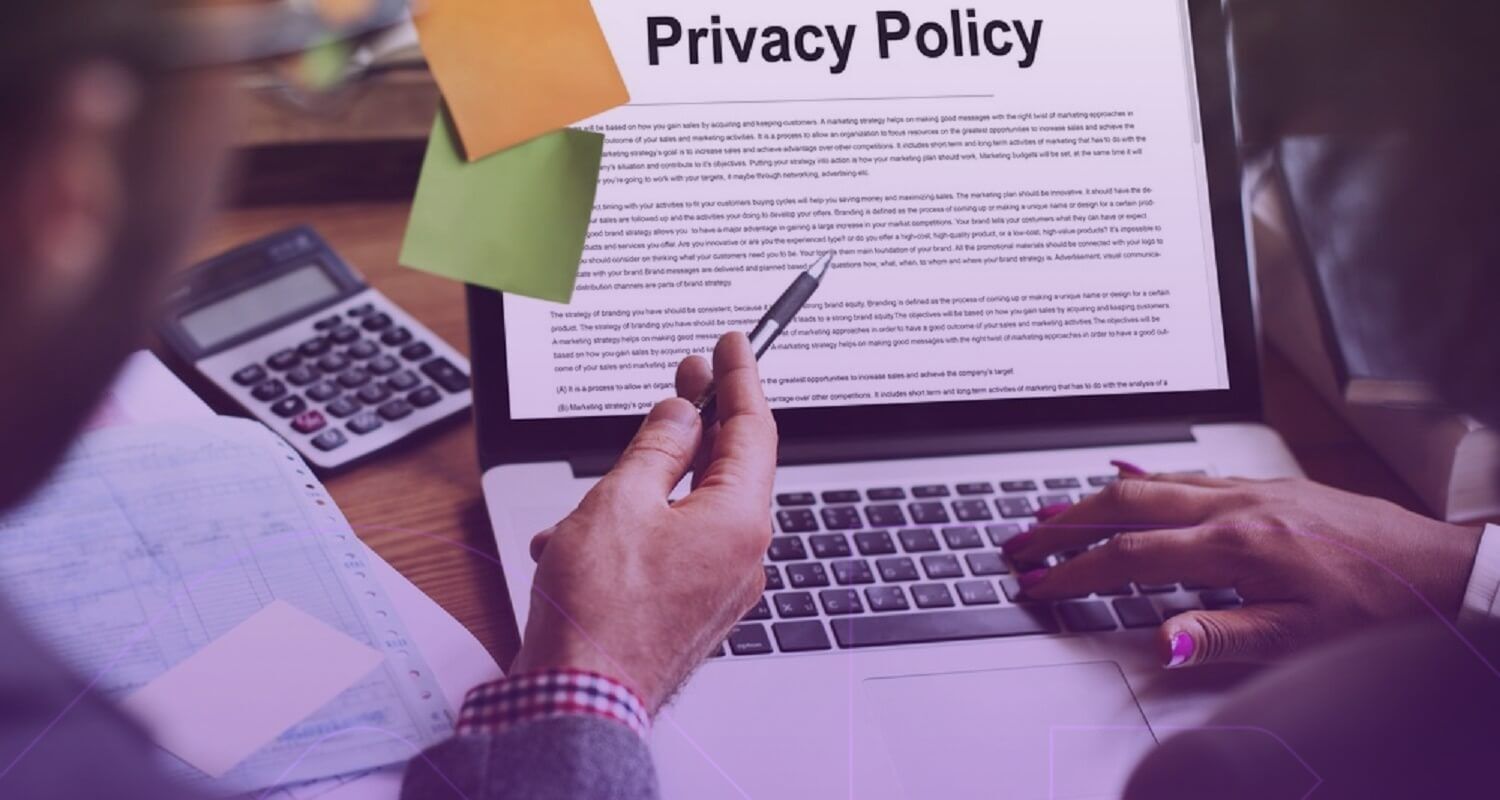 Politica-de-privacidade-loja-virtual