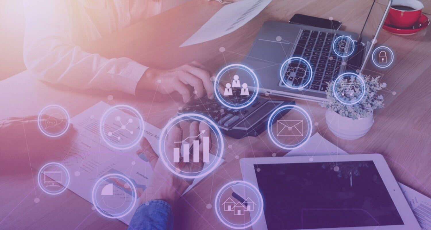 Kpi-ecommerce