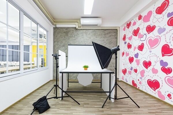 como-tirar-fotos-de-produtos-para-seu-e-commerce
