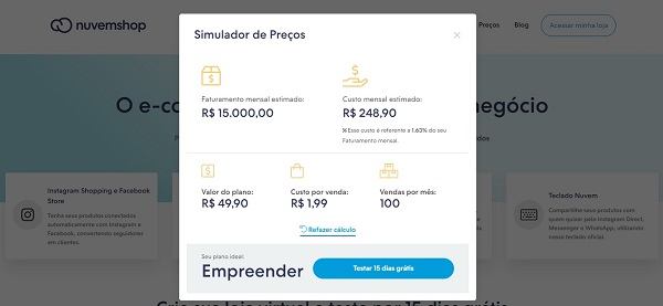 plataformas-e-commerces-pequenos