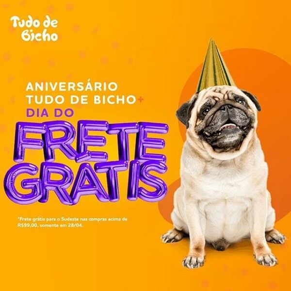 ideias-para-comemorar-aniversario-de-loja