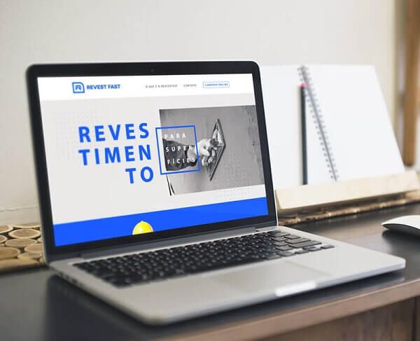 plataformas-e-commerces-pequenos-anyshop